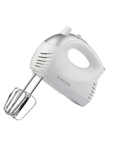 Миксер Singer HM 200