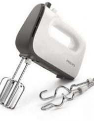Миксер Viva Collection 450 W Philips, HR3740/00
