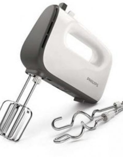 Миксер Viva Collection 450 W Philips, HR3740/00