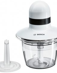 Мини чопър Bosch MMR08A1