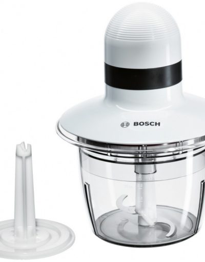 Мини чопър Bosch MMR08A1