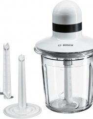 Мини чопър Bosch MMR15A1