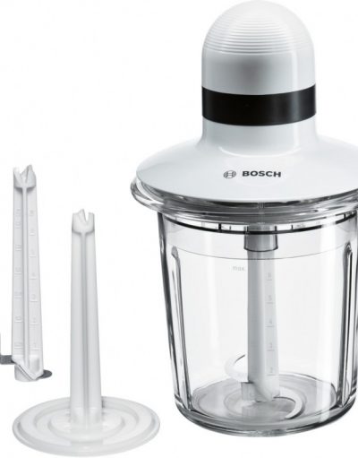 Мини чопър Bosch MMR15A1
