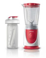 Мини пасатор Philips Daily Collection 350 W 0.6 L HR2872/00