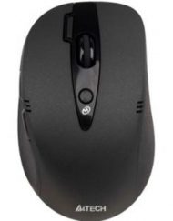 Мишка A4 G10-660L X-FAR GLASS RUN BL