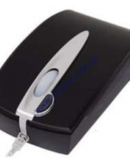 Мишка A4 MOP-59D 2X MINI OPT USB