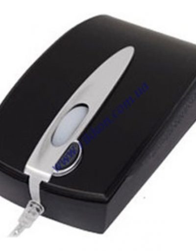 Мишка A4 MOP-59D 2X MINI OPT USB