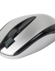 Мишка A4 NB-30D WL 2X 4 KEY NO BATT