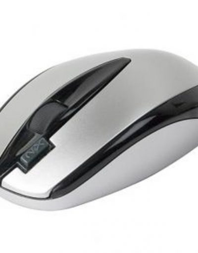 Мишка A4 NB-30D WL 2X 4 KEY NO BATT