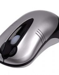 Мишка A4 NB-50D WL 2X 7 KEY NO BATT
