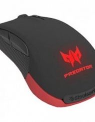 Мишка Acer Predator Gaming Mouse