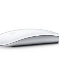 Мишка Apple Magic Mouse 2 (2015) - MLA02ZM/A