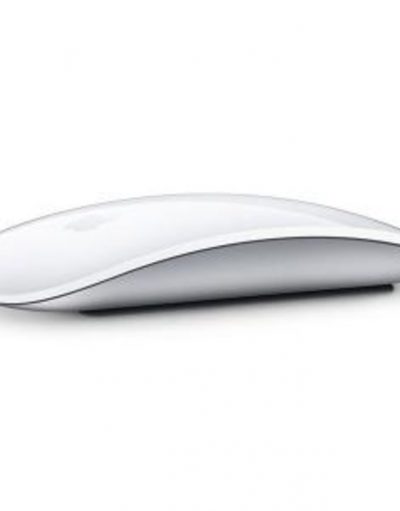 Мишка Apple Magic Mouse 2 (2015) - MLA02ZM/A