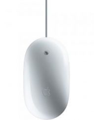 Мишка Apple Mouse - MB112ZM/C