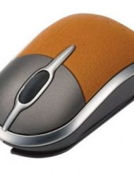 Мишка ASUS NX20
