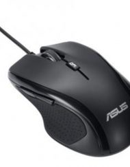Мишка ASUS UX300 BLACK USB