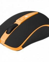 Мишка Canyon CNS-CMSW6O