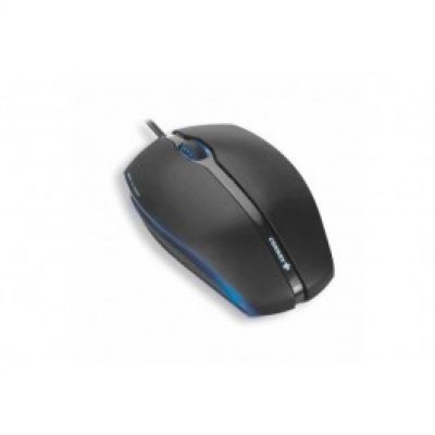 Мишка Cherry Gentix Illuminated