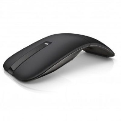 Мишка Dell Bluetooth WM615