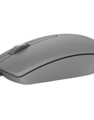 Мишка Dell MS116 Optical Mouse Grey - 570-AAIT