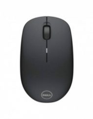 Мишка Dell WM126 Wireless