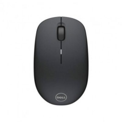 Мишка Dell WM126 Wireless