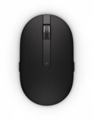Мишка Dell WM326