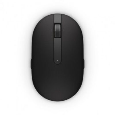 Мишка Dell WM326