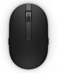 Мишка Dell WM326 Wireless Mouse, 570-AAMI