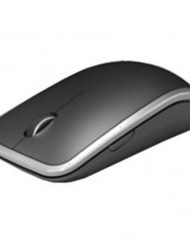Мишка Dell WM514 Wireless Laser Mouse Black - 570-11537