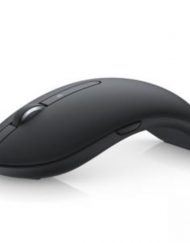 Мишка Dell WM527 Premier Wireless Mouse, 570-AAPS