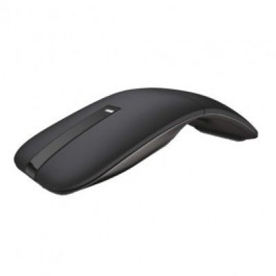 Мишка Dell WM615 Bluetooth Mouse