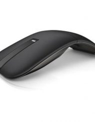 Мишка Dell WM615 Bluetooth Mouse - 570-AAIH