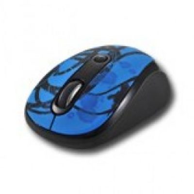 Мишка DELUX DLM-130GB