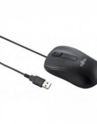 Мишка Fujitsu M520