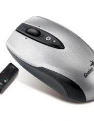 Мишка Genius Navigator 805 USB