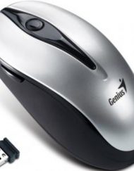 Мишка GENIUS TRAVELER T925 LS USB