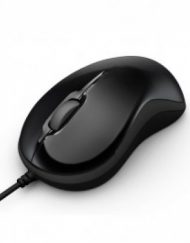 Мишка Gigabyte GM-5050 черен