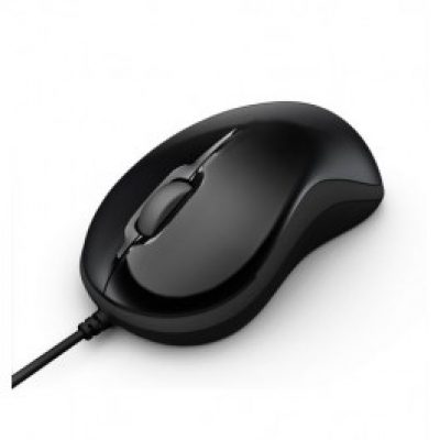 Мишка Gigabyte GM-5050 черен