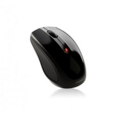Мишка Gigabyte M7580