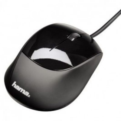 Мишка HAMA M360