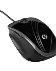 Мишка HP BR376AA