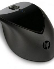 Мишка HP Comfort Grip Wireless Mouse -