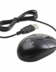 Мишка HP RH304AA