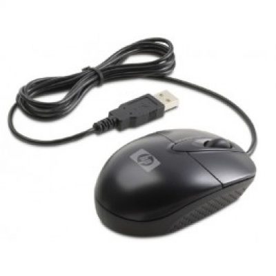 Мишка HP RH304AA
