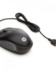 Мишка HP USB Travel Mouse - G1K28AA
