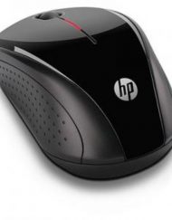Мишка HP Wireless Mouse X3000 (Moscow) - H2C22AA