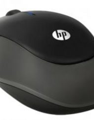 Мишка HP Wireless Mouse X3900 - H5Q72AA