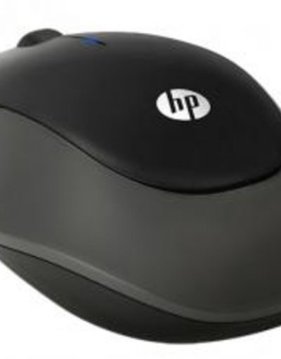 Мишка HP Wireless Mouse X3900 - H5Q72AA