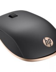 Мишка HP Wireless Mouse Z5000, Черна, W2Q00AA